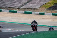 motorbikes;no-limits;november-2019;peter-wileman-photography;portimao;portugal;trackday-digital-images